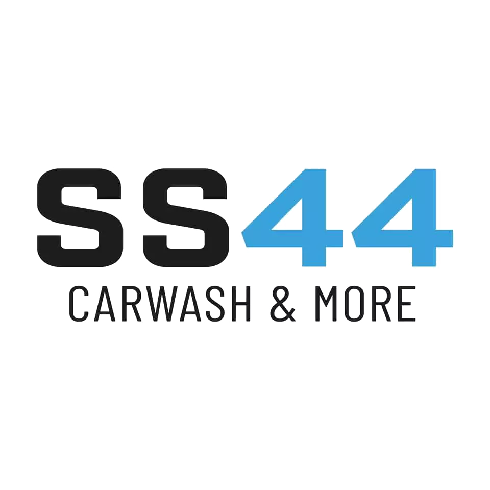 SS44 CARWASH & MORE SNC