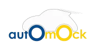 Autoservice Mock