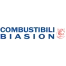 Biason Combustibili