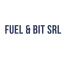 Fuel & Bit S.r.l.