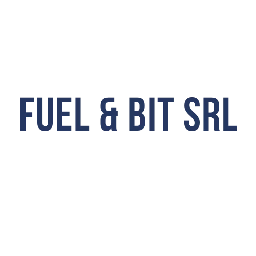 Fuel & Bit S.r.l.