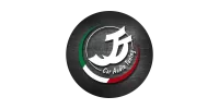 J.J. Car Audio tuning