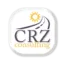 CRZ Consulting